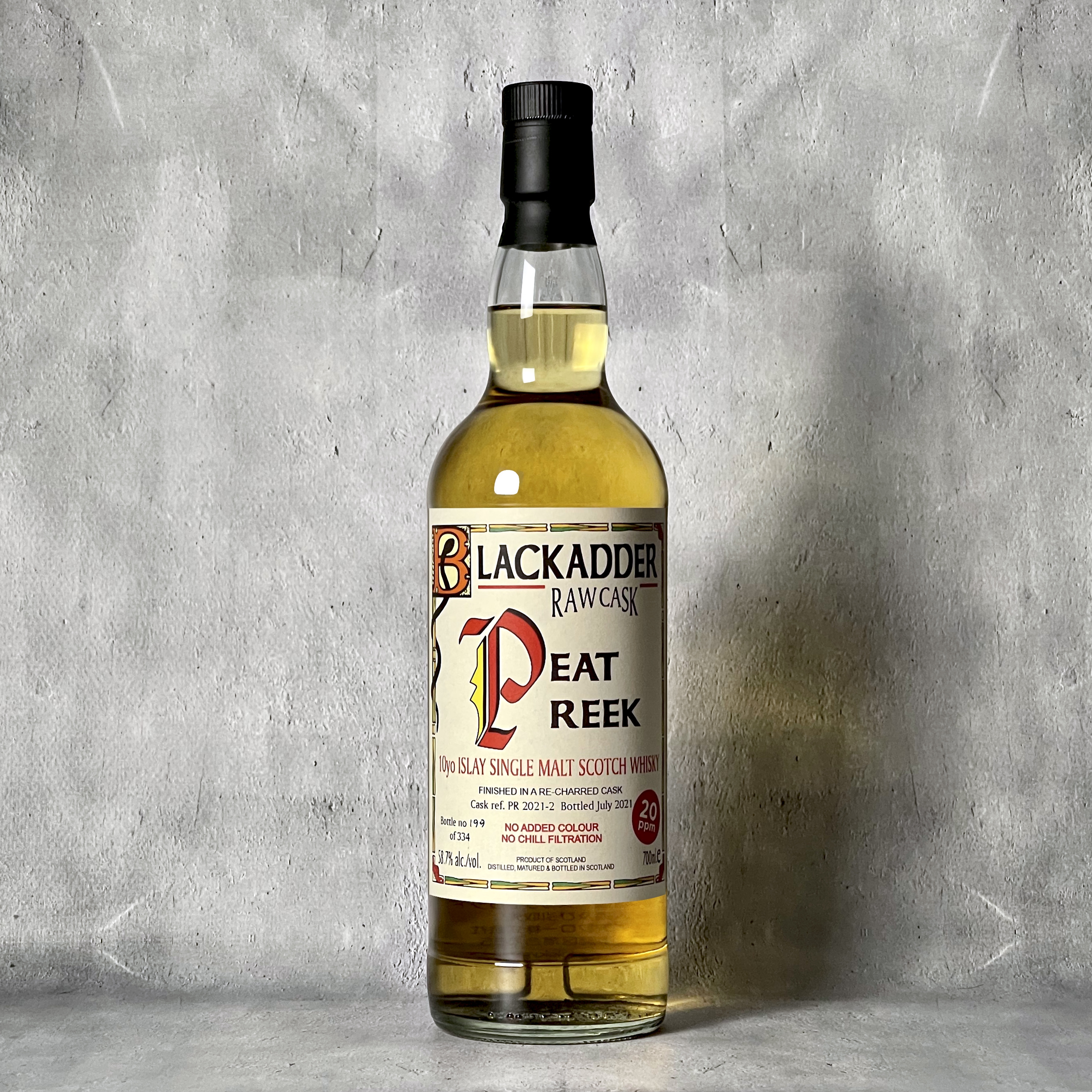 WHISKY LOVERS ONLINESHOP / すべて