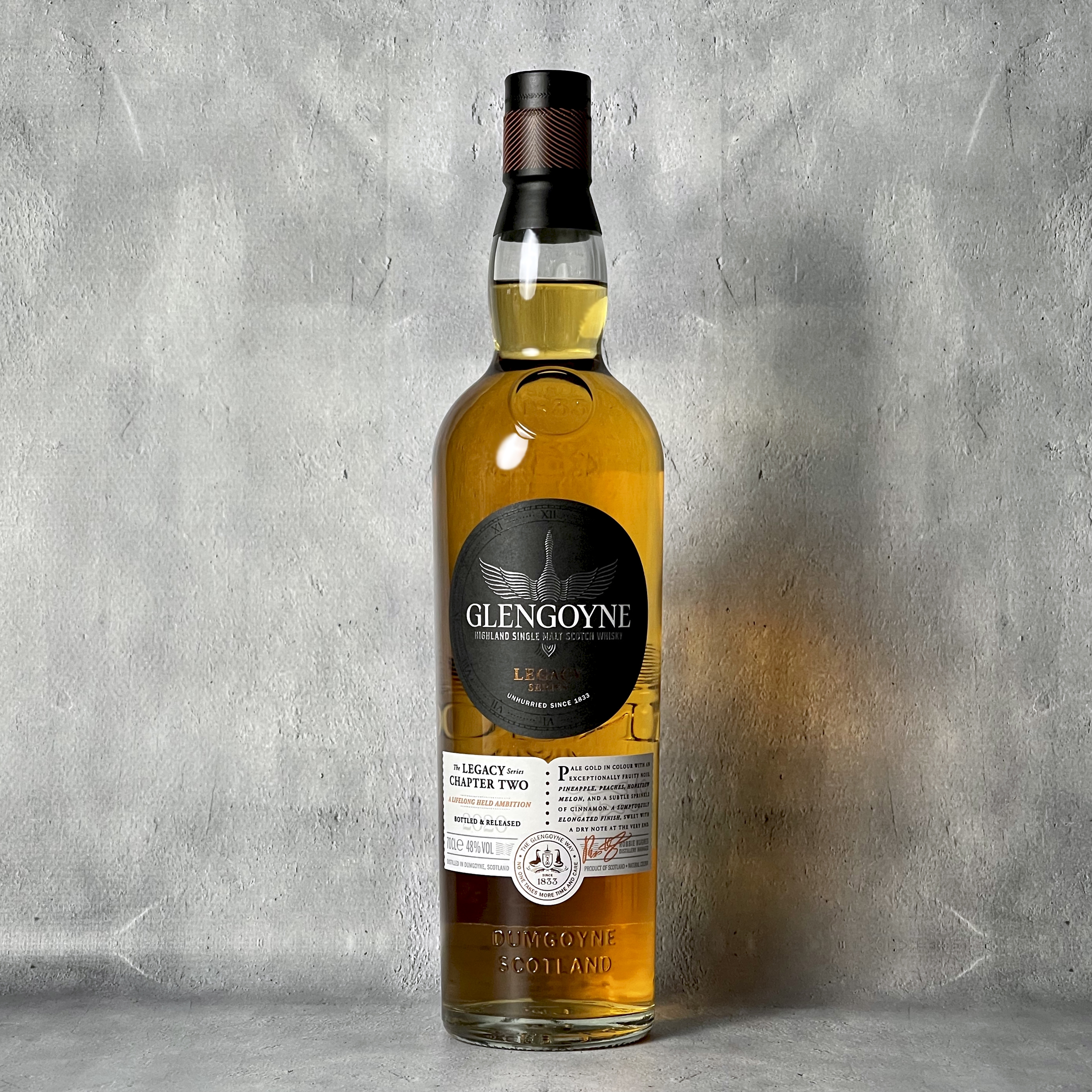 WHISKY LOVERS ONLINESHOP / 最新入荷